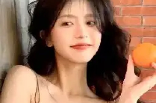 揭秘421明星文档：娱乐圈潜规则与明星真面目