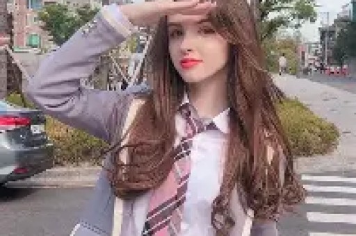 猫王音响创始人曾德钧回应“小米雷军风波事件”：将回归初心做好本分工作