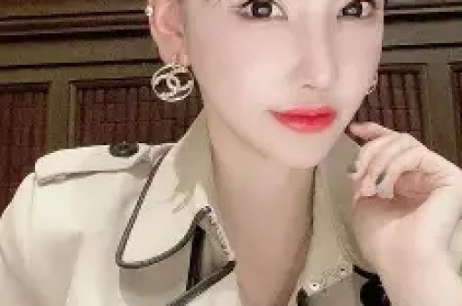 《生活中的玛丽》是哪部电影？片名核对与正规观看建议