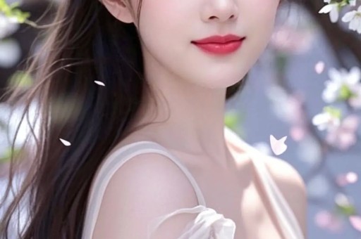 云阳县融媒体中心