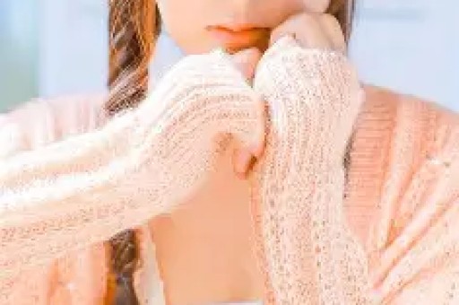深度【游戏】手机游戏｜网络｜单机装备_天极网频道