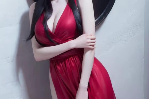 揭秘吃瓜群背后的真相：美女瓜友真能带来快乐吗？