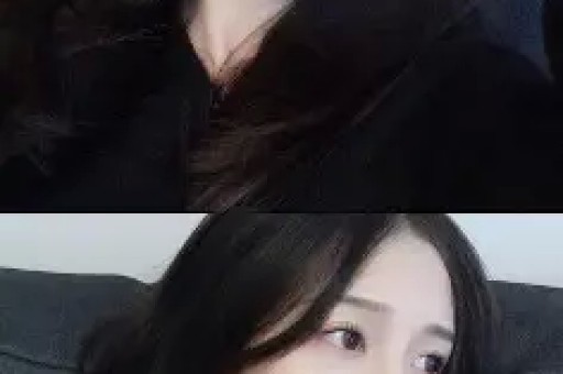 娱乐圈八卦吃瓜：胡歌、许嵩、赵露思、张娜拉、陈伟霆、秋瓷炫
