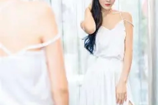 房琪人设崩塌吴宣仪情商翻车浪姐6靠乐子重回顶流