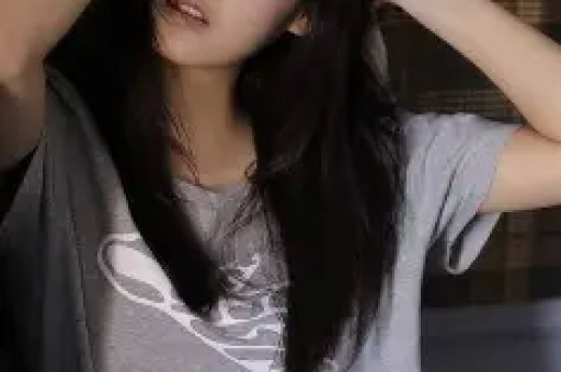 事实证明欠下466亿的“老赖”吴秀波已经走上了一条不归路！-第1张图片-