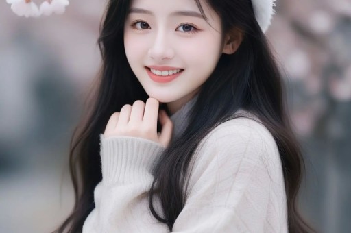 别再只刷娱乐瓜！冰雪里的戍边子弟兵才是顶流真相-第1张图片-