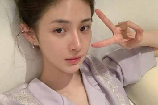 故意辱华、女神被曝当三、血赔80亿娱圈的瓜一个比一个劲爆-第1张图片- 故意辱华、女神被曝当三、血赔80亿娱圈的瓜一个比一个劲爆-第1张图片-
