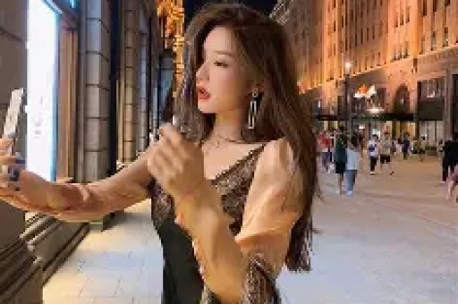 离婚12年再看独居大别墅的车晓娱乐圈的残酷应验了！-第1张图片-