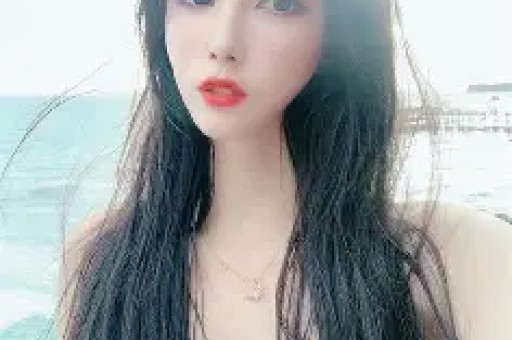 女明星集体“塌房”她们为啥都不装了-第1张图片- 女明星集体“塌房”她们为啥都不装了-第1张图片-