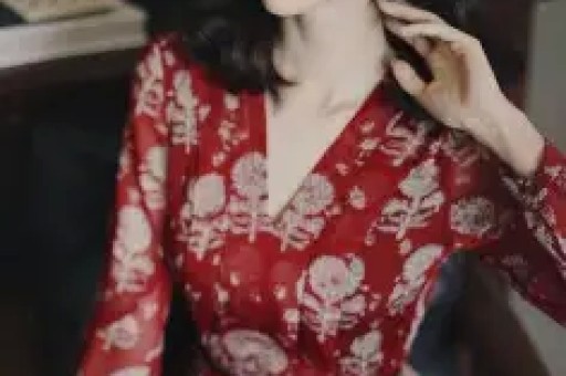 全网刷屏四大娱乐瓜艺人丑闻接连曝光陈晓陈妍希矛盾引热议