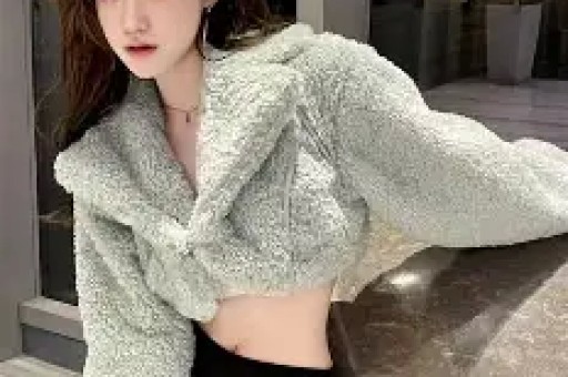 热搜压不住！知名女星曝陈小春猛料 好男人人设崩塌 采儿被打脸
