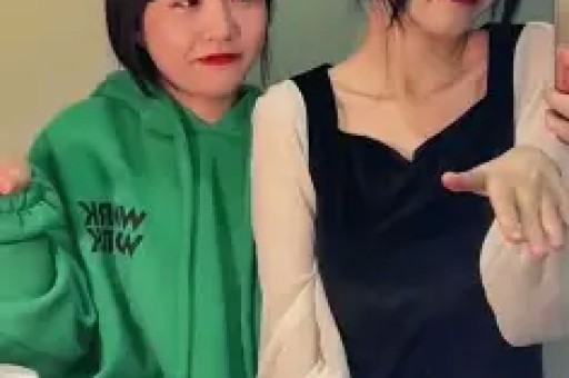辣条小剧场
